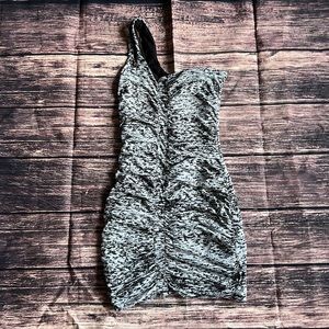 Guess dress size small worn once